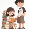 晨读静心背景音乐：舒缓唤醒思绪