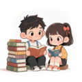 熬夜复习舒缓曲：低柔旋律缓解疲惫