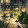 身心放松纯乐：悠悠曲声，卸下疲惫自在安然