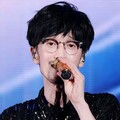 8090后经典老歌300首｜一曲重回少年时代