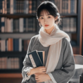 灯下浅音｜深夜写作业专属纯音
