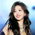 抖音热歌R&B版丨聆听拨动心弦的悠扬曲调