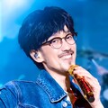 8090后经典老歌400首｜青春里的珍贵回忆