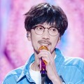 经典老歌400首｜8090忘不掉的青春往日