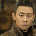伤感烟嗓男人｜唱出多少成年人的心酸遗憾