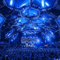 【Big room house】狂暴的压迫感音乐