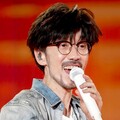 8090经典老歌400首｜抹不掉的青春印记