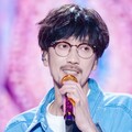 8090经典老歌400首｜磁带里封存的记忆