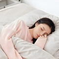 助眠轻音丨深度睡眠 极速开启甜蜜梦境之旅