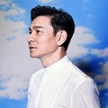 经典金曲丨越听越有味的时代旋律