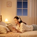 悄然入梦｜安宁治愈的夜语