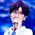 8090年代金曲400首｜磁带刻录的青春回忆