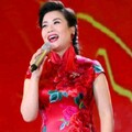 民歌荟萃：深情唱响再唱浏阳河