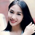 8090经典老歌200首：再忆回不去的青春年华