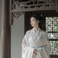 古风戏腔｜悠悠情深独倚窗