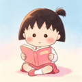 极简柔和轻音乐：低干扰沉浸式学习