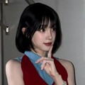 〈畅享女神〉潮流舞曲盛宴