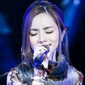 伤感 DJ |深刻的痛烙印心底的思念