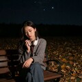 遗憾泪水｜演绎未完故事的悲伤
