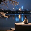 ［抒情伤怀］真情告白的情感通道