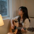 抖音伤感回忆｜氛围感十足的国语抒情