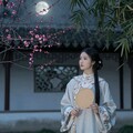 古装影视剧OST精选合集