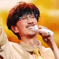 8090经典老歌400首｜磁带里最珍贵的青春回忆