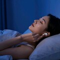 〈安眠曲汇〉快速带入梦乡的好眠音乐