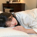 琴曲：舒缓睡眠 放松解压 助休快速入梦