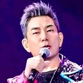 300首经典老歌丨8090记忆最青春的岁月