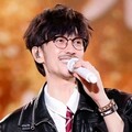 8090经典老歌400首丨重温青春岁月回忆金曲