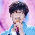 经典老歌400首｜回味8090的独家记忆