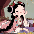 静谧酣眠：轻声治愈人声馆藏