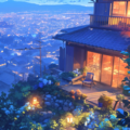 松弛安枕：浅哼留白安眠纯乐