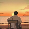 『旋律余温』都市夜色中的悲伤回忆