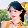 抖音近日超火的流行热歌2026｜首首必听