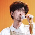 经典老歌400首｜重温8090的青春印记