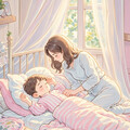 古筝名家名曲：宝宝睡前哄睡必听 轻音乐