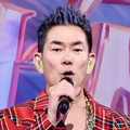 8090后经典老歌｜捕捉岁月的青春记忆