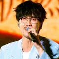 8090后经典老歌300首｜重温年少滚烫时光