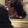 零碎情感｜把你的情绪写进旋律里
