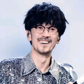 8090后经典老歌500首丨挥不去的年少时光