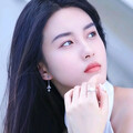 直戳泪点！全网最伤感虐心歌曲100首