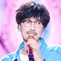 8090经典老歌400首 |  旧磁带回荡的青春旋律