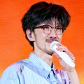 8090经典老歌300首｜记忆中最珍贵的青春