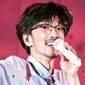 8090经典老歌300首:一代人的青春回忆录