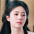 听哭全网最痛彻心扉的伤感情歌｜心如刀割