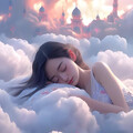 睡前安眠曲丨催眠曲5分钟入睡 治愈重度失眠