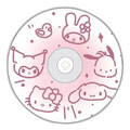 〈洒脱乐章〉在旋律中找寻属于自己的快乐