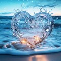 音乐盒子：曲风多元，随心畅听